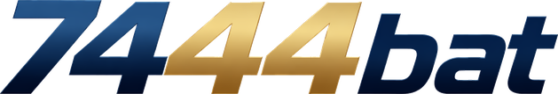7444bat